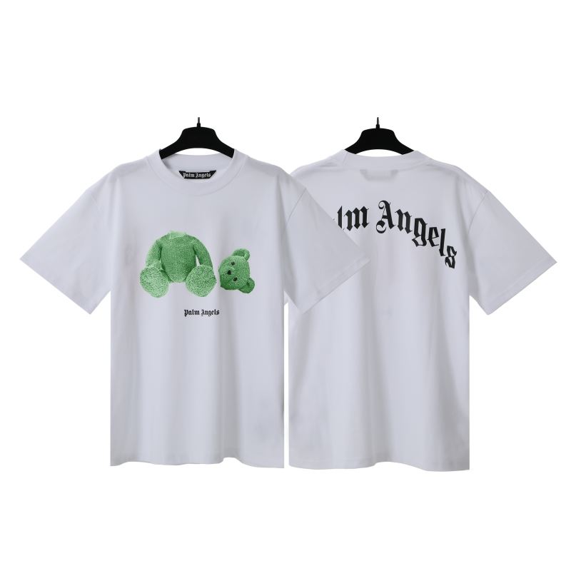 Palm Angels T-Shirts